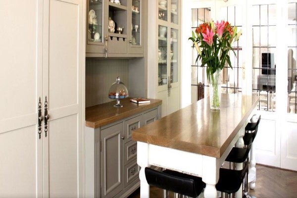 Eurokitchens
