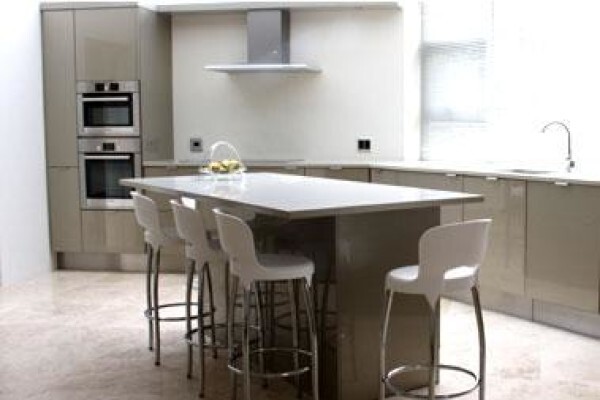 Eurokitchens