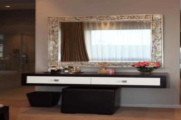 Eurokitchens
