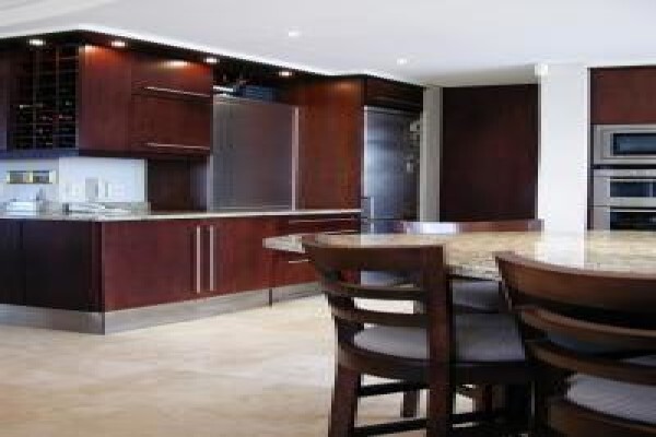 Eurokitchens