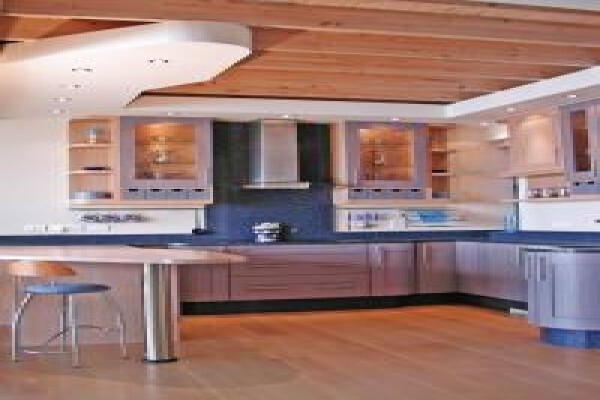 Eurokitchens