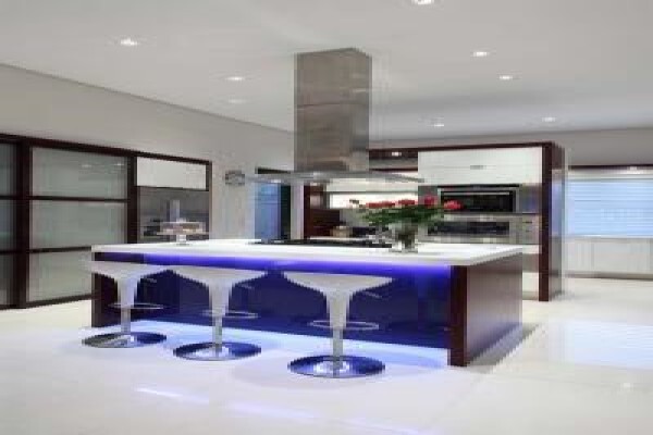 Eurokitchens
