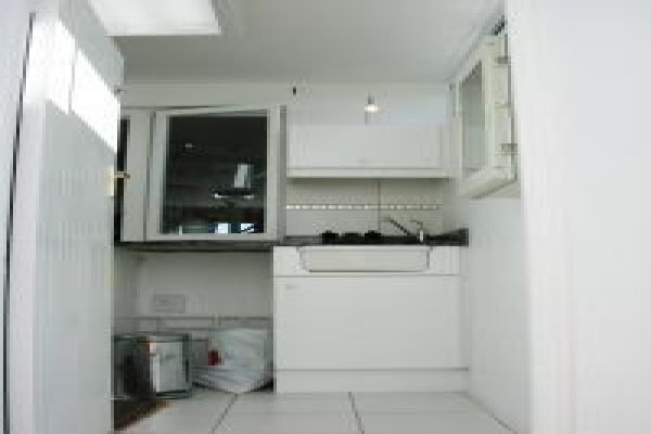 Eurokitchens
