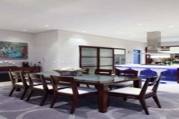 Eurokitchens