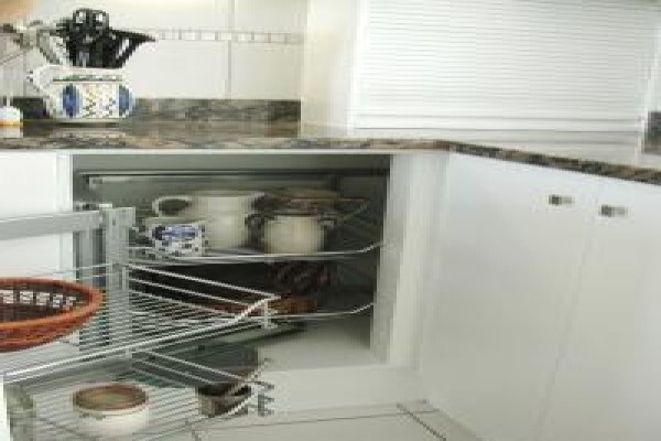 Eurokitchens