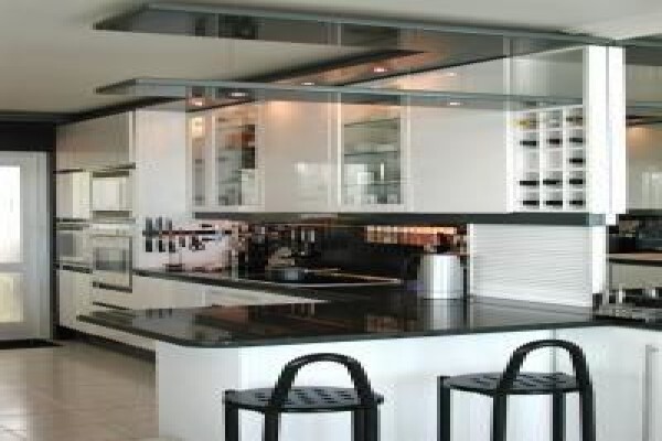Eurokitchens