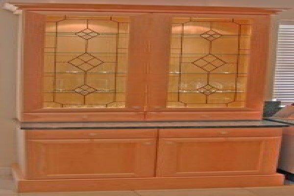 Eurokitchens