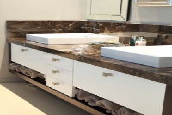 Eurokitchens