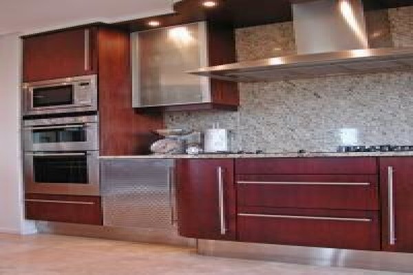 Eurokitchens