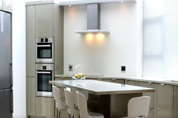 Eurokitchens