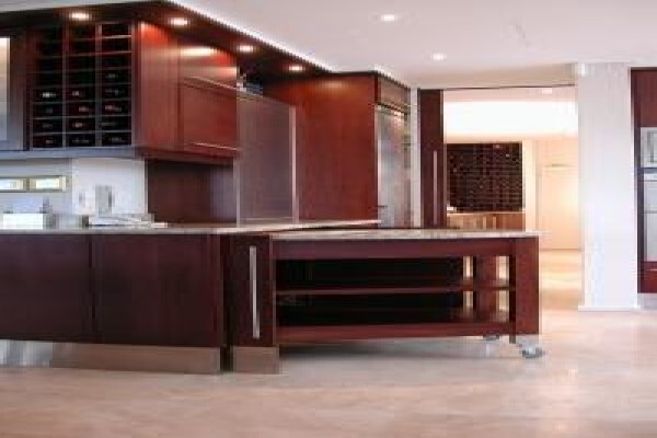 Eurokitchens