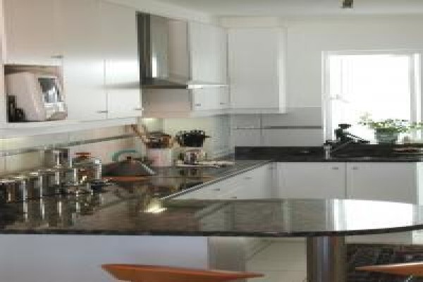 Eurokitchens
