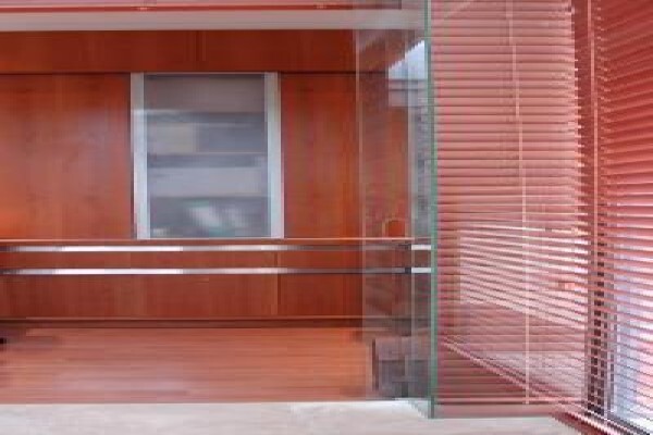 Eurokitchens