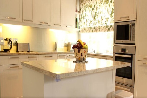 Eurokitchens
