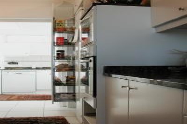 Eurokitchens