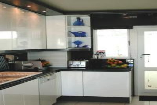Eurokitchens