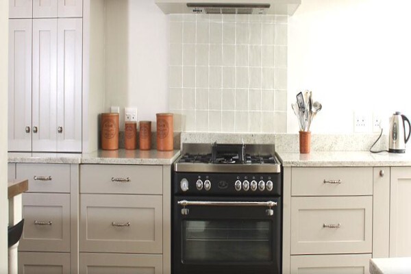 Eurokitchens