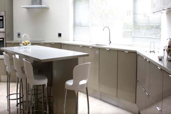 Eurokitchens