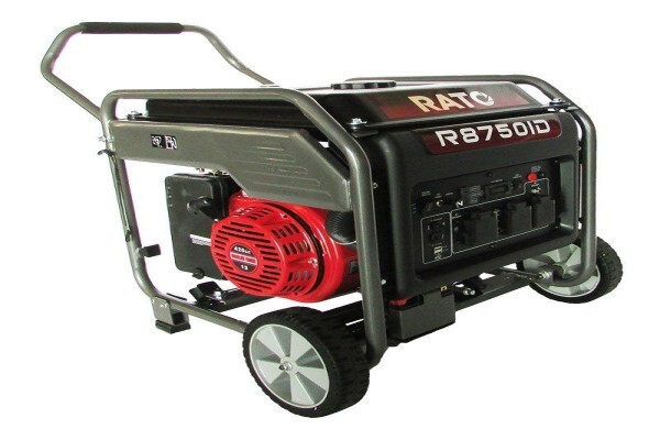 Lowveld Garage Equipment Midas