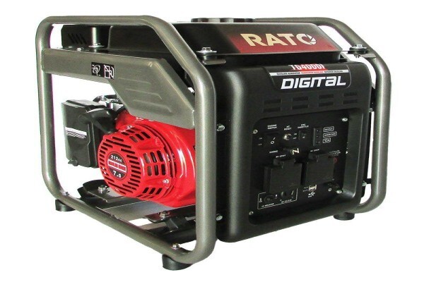 Lowveld Garage Equipment Midas