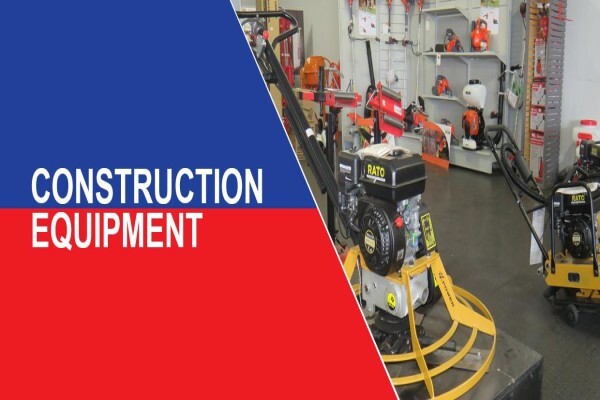 Lowveld Garage Equipment Midas