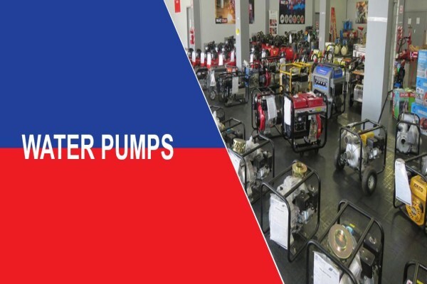 Lowveld Garage Equipment Midas