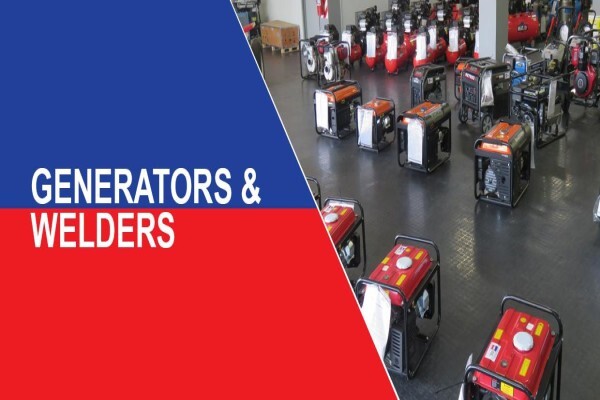 Lowveld Garage Equipment Midas