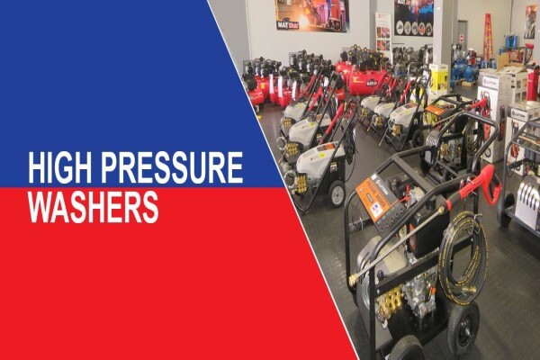 Lowveld Garage Equipment Midas