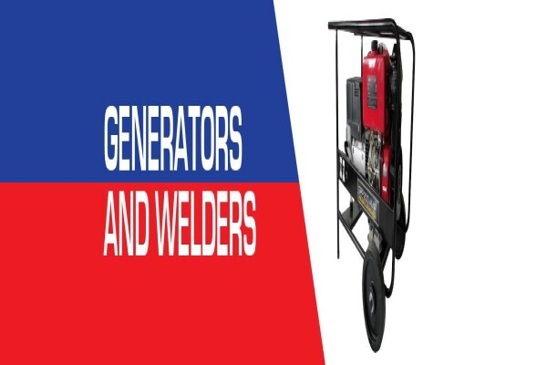 Lowveld Garage Equipment Midas