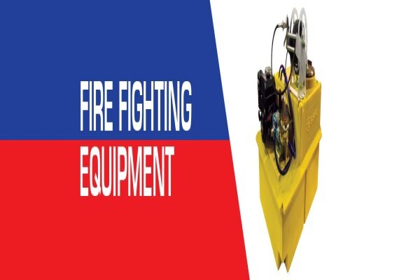 Lowveld Garage Equipment Midas