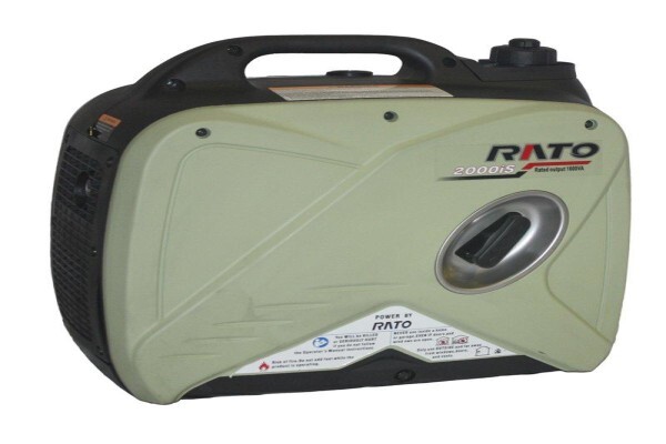 Lowveld Garage Equipment Midas
