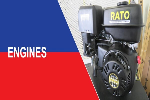 Lowveld Garage Equipment Midas