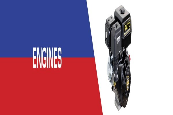 Lowveld Garage Equipment Midas