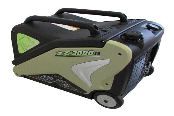 Lowveld Garage Equipment Midas