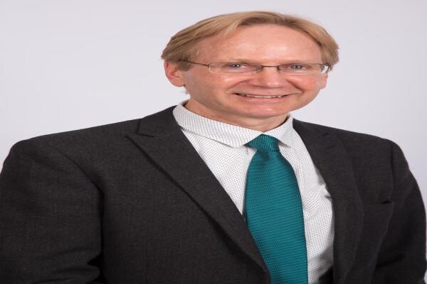 South African Diamond & Presious Metals Regulators