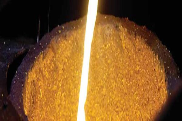 South African Diamond & Presious Metals Regulators
