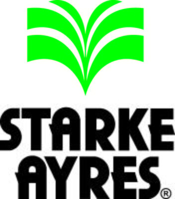Starke-Ayres