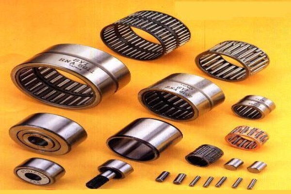 Jhb Bearing Supplies