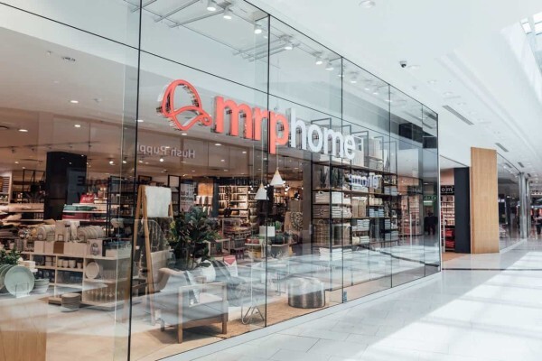 Retail Shopfitting Services