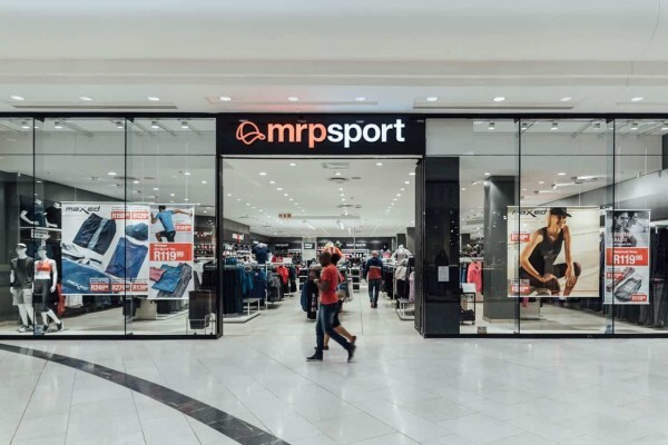 Retail Shopfitting Services