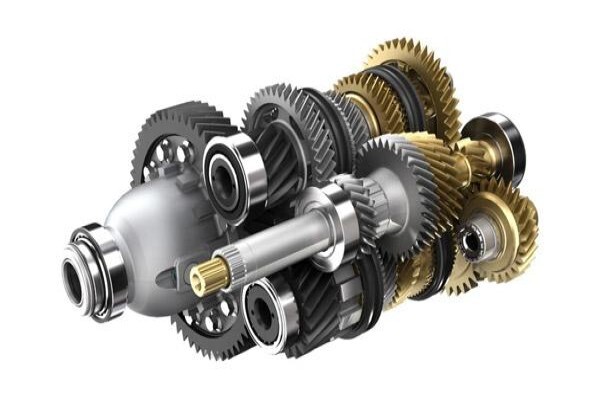 Diesel Electric (Natal) (Pty) Ltd