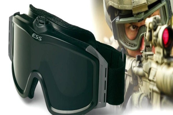 E C M Technologies (Pty) Ltd