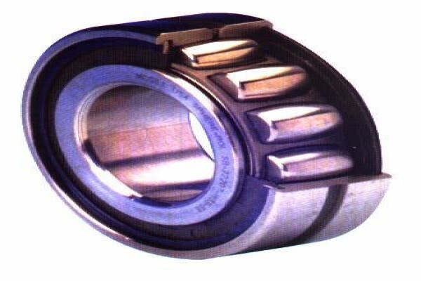 Jhb Bearing Supplies