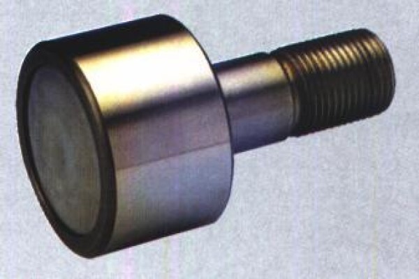 Jhb Bearing Supplies
