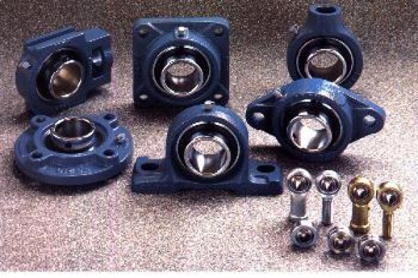 Jhb Bearing Supplies