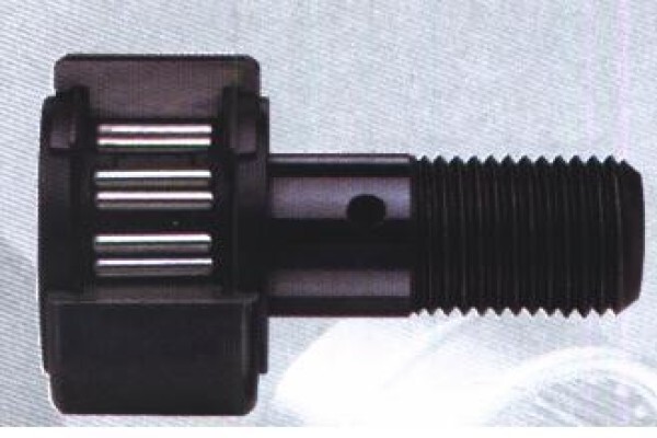 Jhb Bearing Supplies