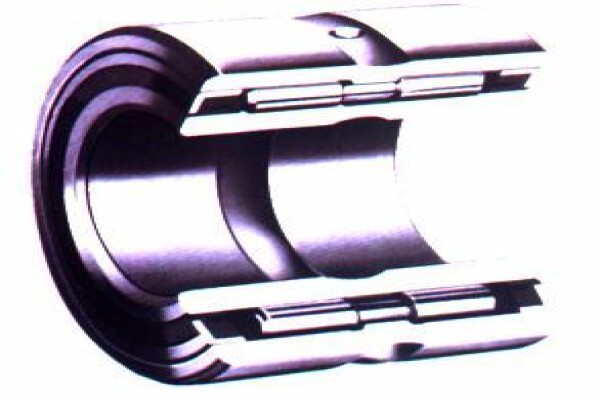 Jhb Bearing Supplies