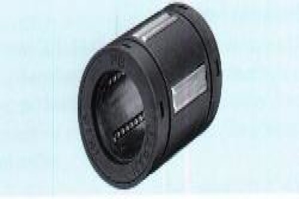 Jhb Bearing Supplies