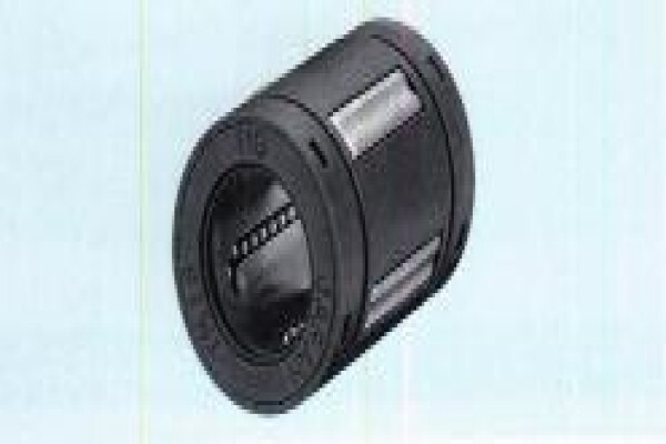 Jhb Bearing Supplies