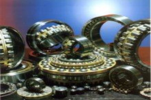 Jhb Bearing Supplies